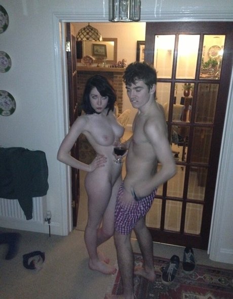 Alison Brie jolie actrice image