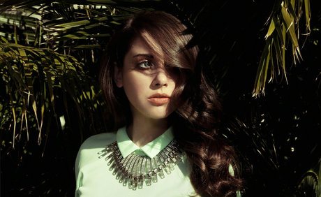 Alison Brie étoile sympa galeries