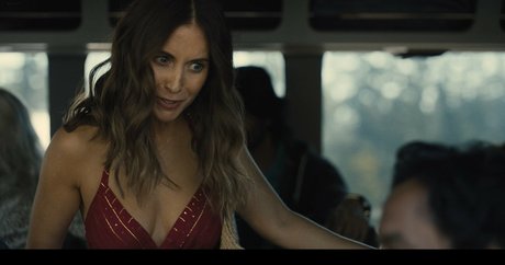 Alison Brie star du sexe img