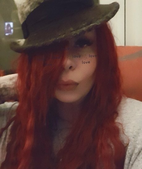 mingnaa actrice de sexe photos