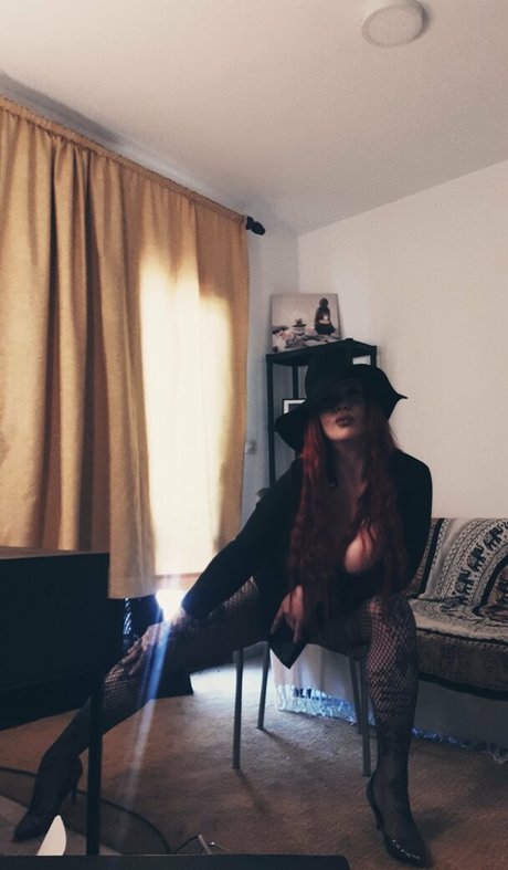 mingnaa modèle magnifique galerie