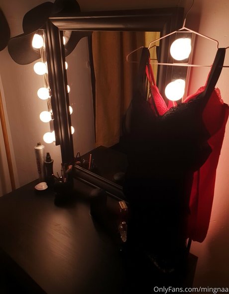 fans de hentai uniquement sexe nu archive