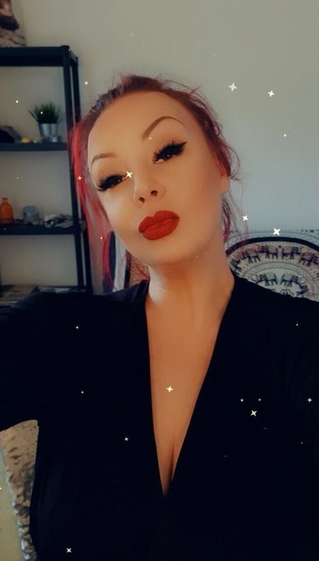 mingnaa étoile sympa image