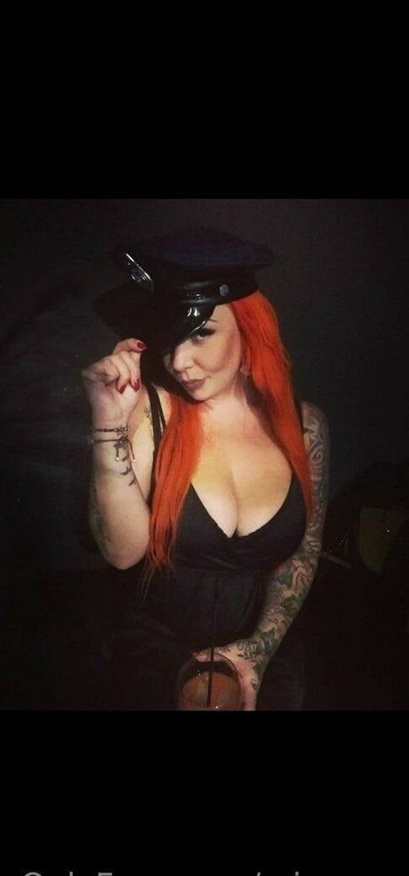 mingnaa star du porno parfaite images