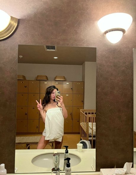 gloriasol jolie actrice galeries