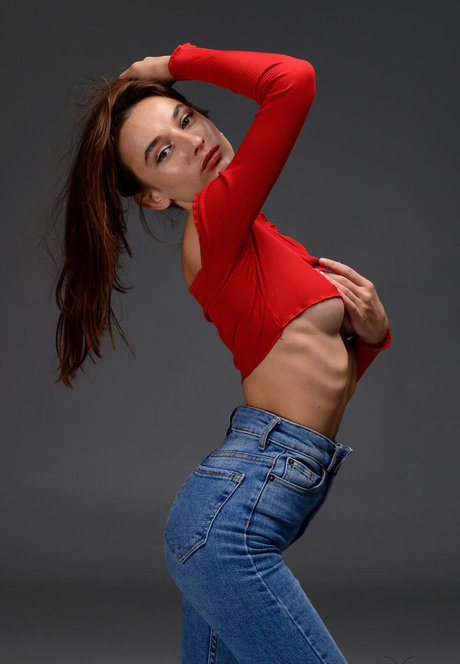 gloriasol actrice pornographique collection