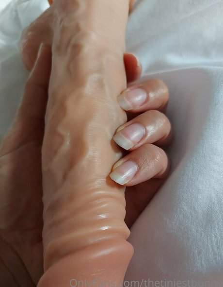 milf rousse onlyfans libre nu photos