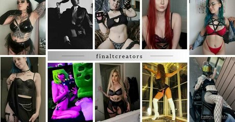 tallthinfinfree actrice chaude galeries