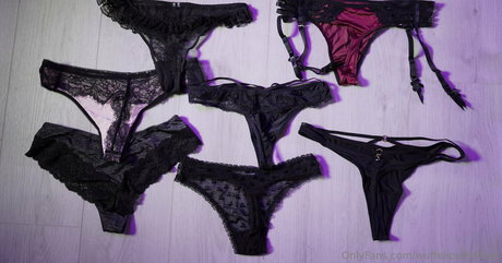 wuffelipuffelifree star du porno en haute qualité archive