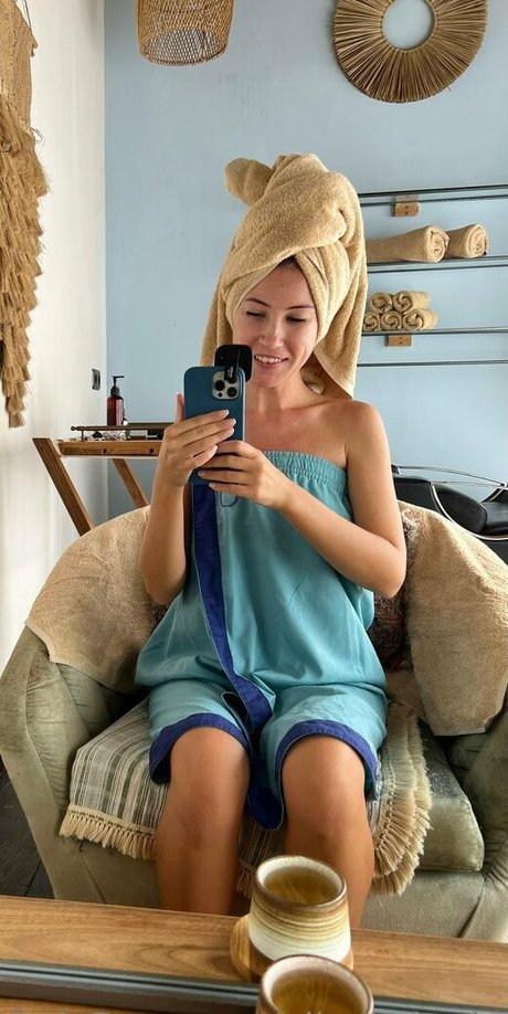 milf la plus chaude onlyfans art haute définition photo