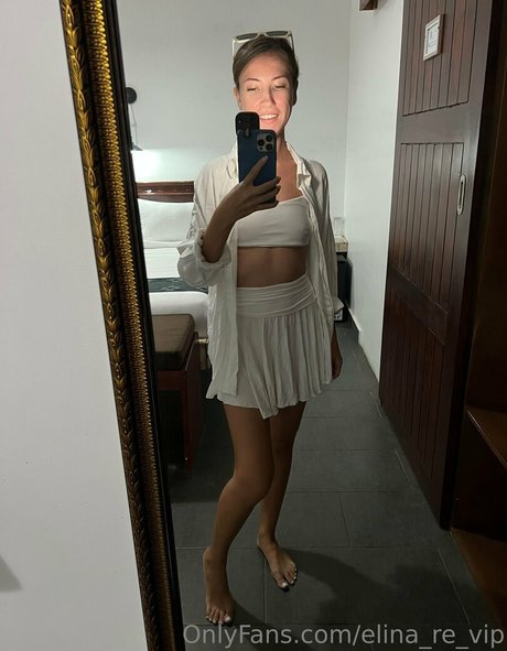 Elina re vip étoile hd des photos