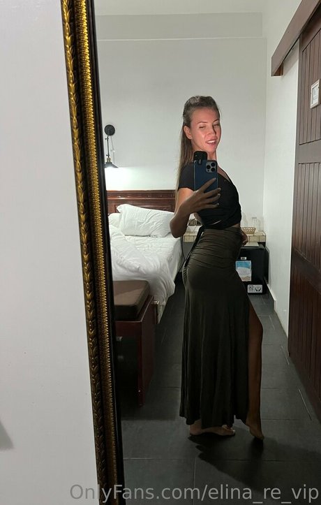 Elina re vip art de star du porno des photos