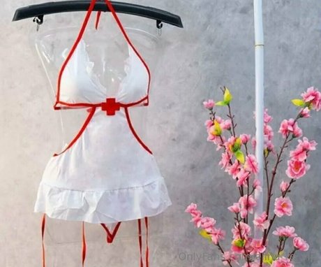 fans de kimchi uniquement chaud exclusif galerie