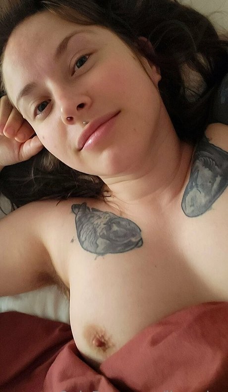 ihanaisa jolie actrice image