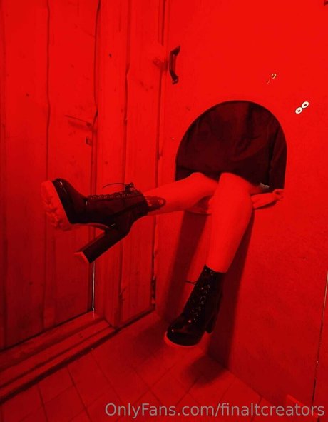 finaltcreators star du porno gratuit galeries