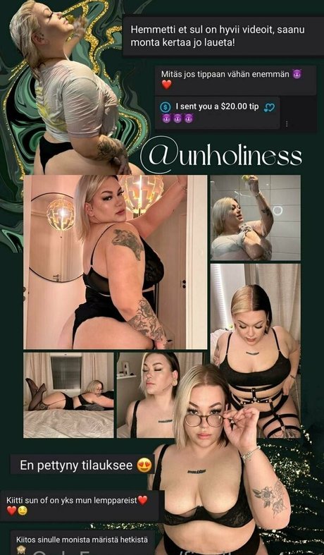 finaltcreators xxx étoile photo