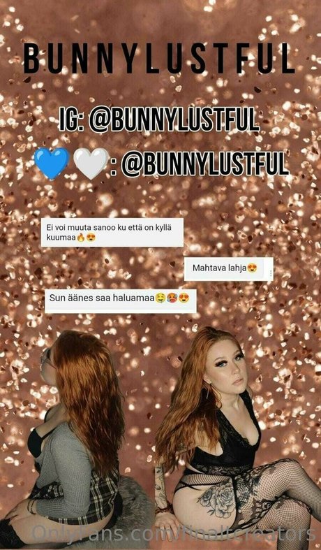 finaltcreators étoile xxx galerie