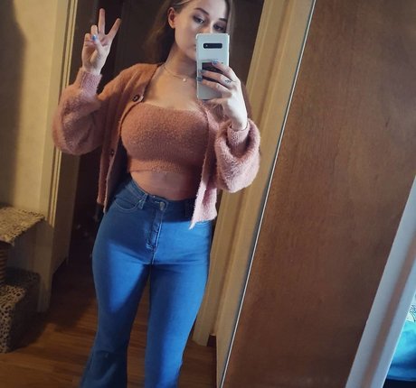 yaboielina haut de star du porno collection