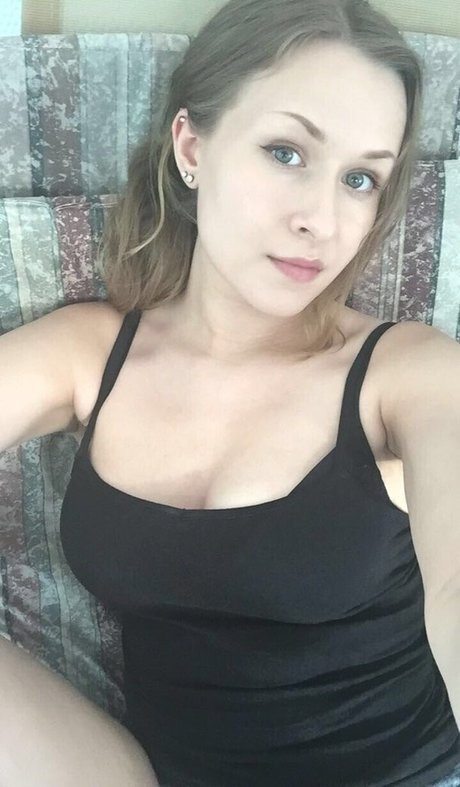 yaboielina jolie étoile galerie