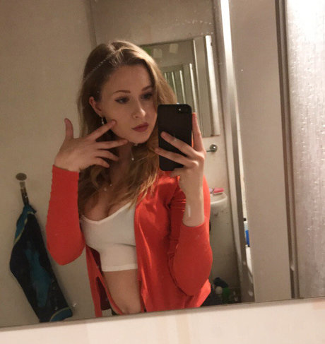 yaboielina star du porno exclusive archive