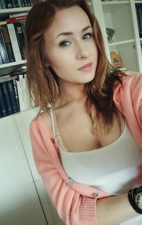 yaboielina joli modèle galerie