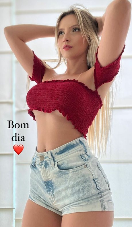 fans de connards transexuelles uniquement assez gratuit photos