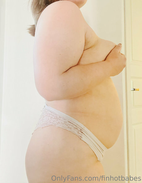 nature uniquementfans chaud sympa collection