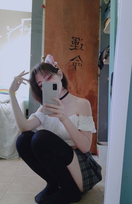 Sunshizen étoile adulte img