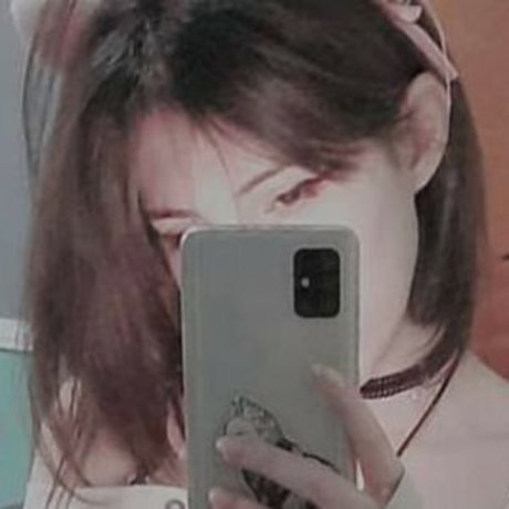 Sunshizen étoile galeries