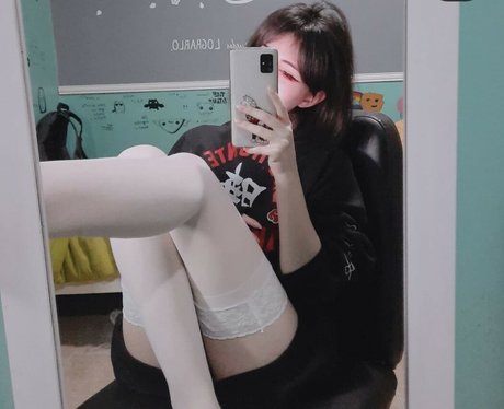 creampie anal uniquementfans sexy en haute qualité galeries