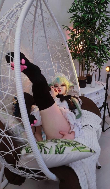 Faith chan modèle de sexe galerie