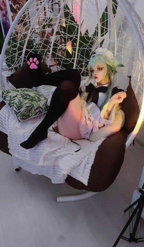 Faith chan étoile gratuite photos