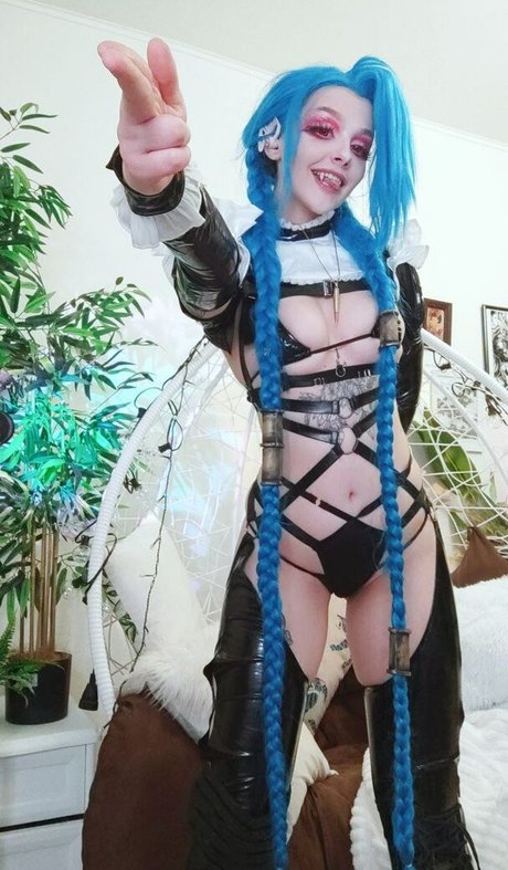 Faith chan star du porno chaude photo