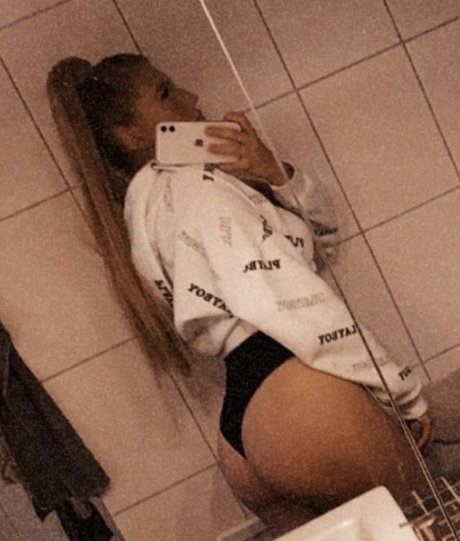 swegirlmafia nus étoiles img