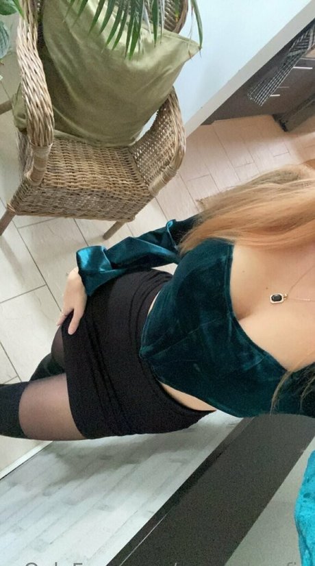 swegirlmafia actrice hd image