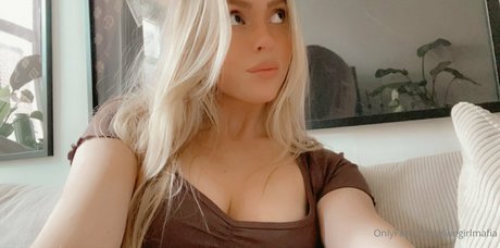 swegirlmafia meilleure star du porno images