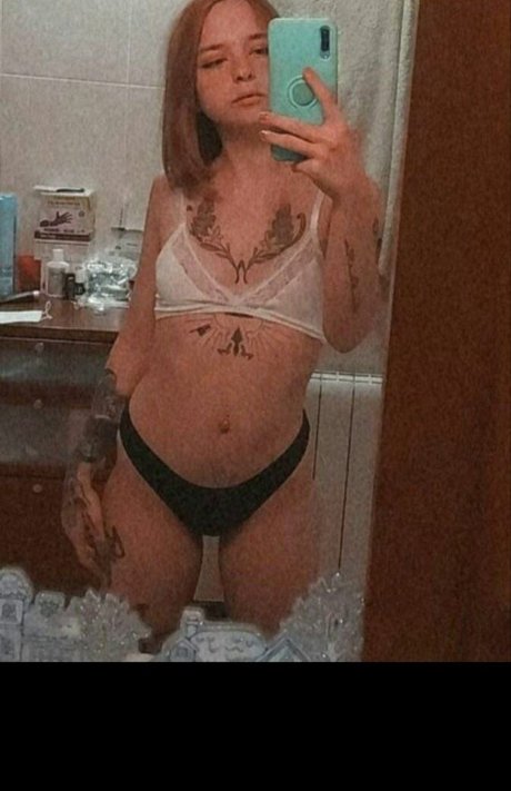 xhuronax meilleure étoile collection