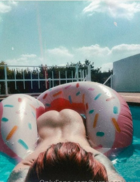 xhuronax actrice artistique des photos