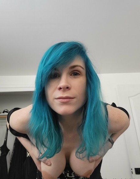 Kyliebitkin actrice de sexe photos