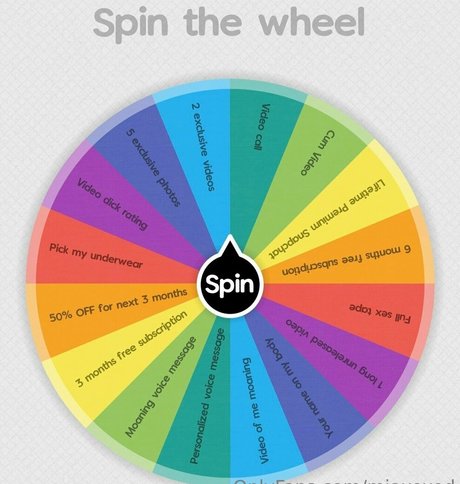 miaxoxod modèle chaud img