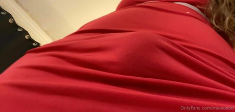 miaxoxod art étoile galerie