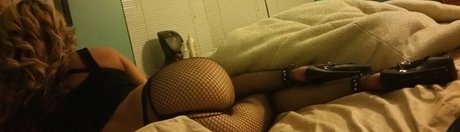 Candykissxo star du porno sympa archive