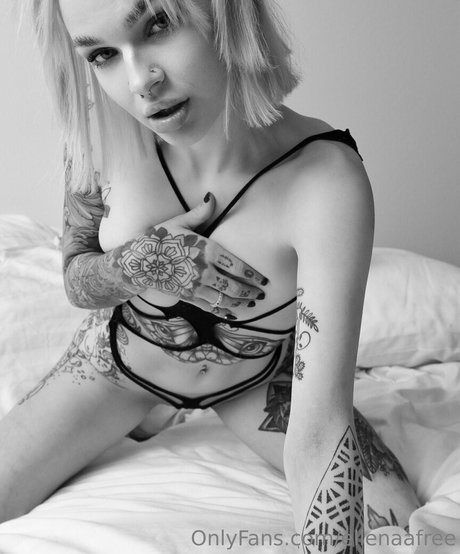 ellenaafree art star du porno galeries