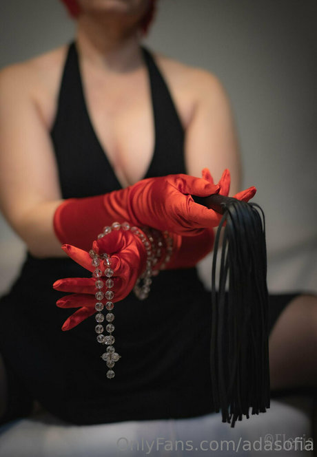 adasofia star du porno sexy archive