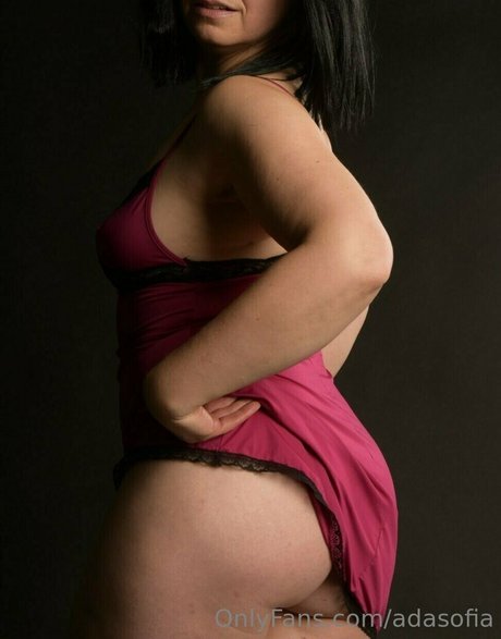 adasofia star du porno chaud des photos