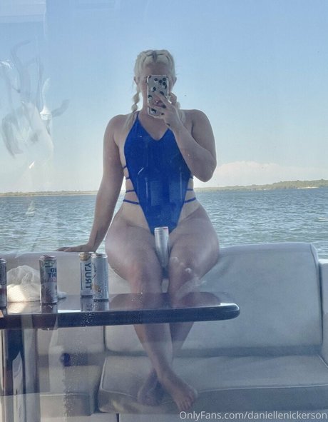 non seulementfans xxx adulte galerie