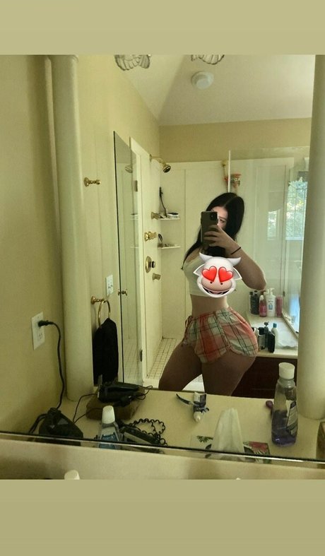 Haleyszklarz star du porno sympa collection