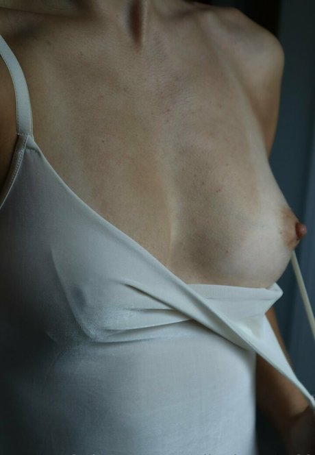 amateurs japonais uniquementfans hd parfait img