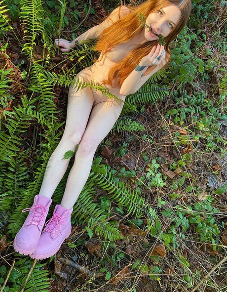 Universal Angel actrice exclusive collection