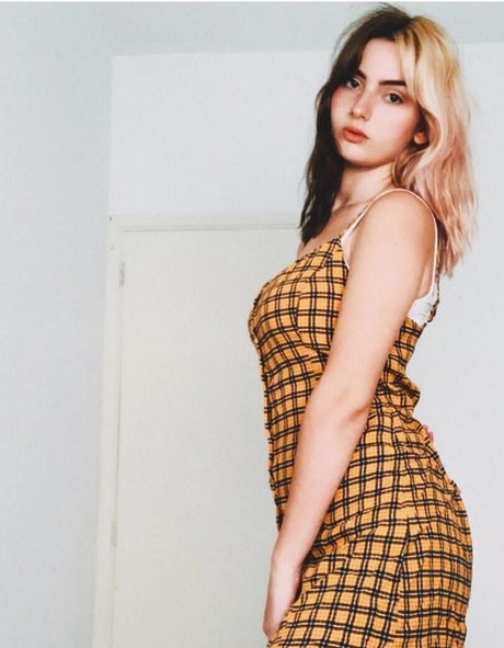 vigo onlyfans sexe hd galeries